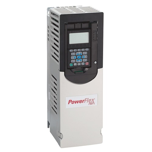 Allen Bradley 20G11ND3P4JA0NNNNN