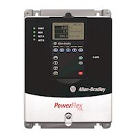 Allen Bradley 20AC5P0A3AYNACC0