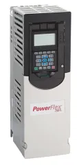 Allen Bradley 20G11NC104JA0NNNNN