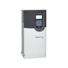Allen Bradley 20G11ND065AA0NNNNN