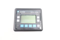 Allen Bradley 2711 m3a19l1