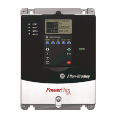 Allen Bradley 20AC3P5A3AYNANC0