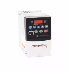 Allen Bradley 20AC8P7A0AYNNDC0