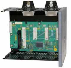 Allen Bradley 1746 a4