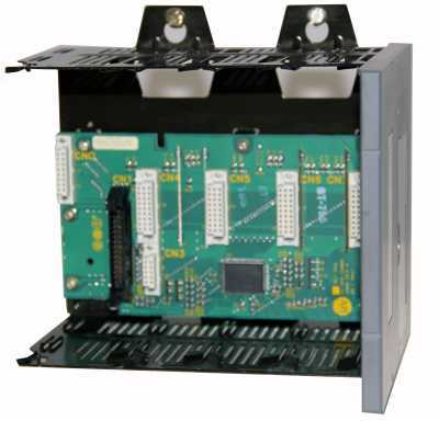 Allen Bradley 1746 a4