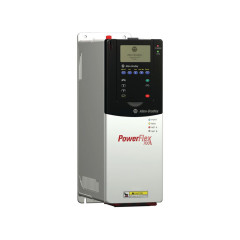 Allen Bradley 20BD156A0ANNANC0
