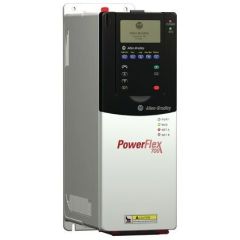 Allen Bradley 20BD096A3AYNAND0
