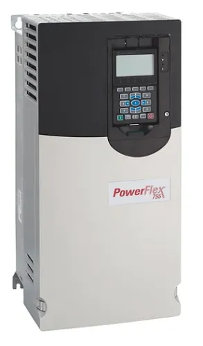 Allen Bradley 20F11NC030JA0NNNNN