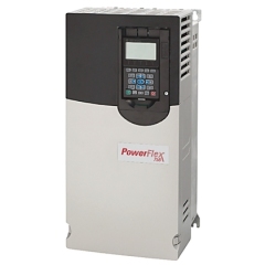 Allen Bradley 20G1AND302AA0NNNNN