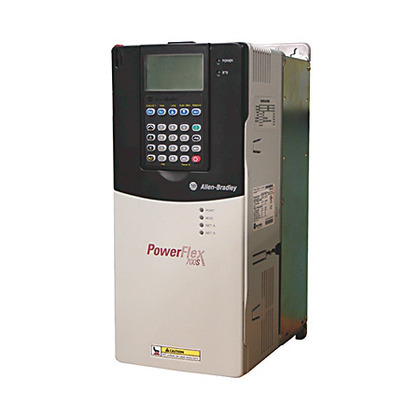Allen Bradley 20DC030A0EYNANANE