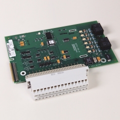 Allen Bradley 20DA1A0