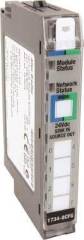 Allen Bradley 1734 8cfg