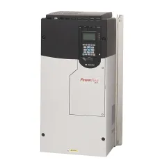 Allen Bradley 20G1ANC205JA0NNNNN