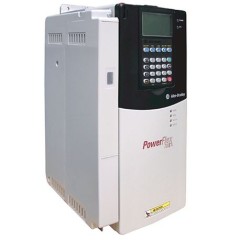 Allen Bradley 20DD022A0EYNANANE