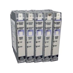Allen Bradley 1734 oe4v