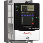 Allen Bradley 20AC072A0AYNANC0