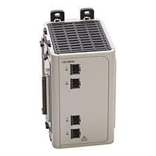 Allen Bradley 20AC043A3AYNADC0