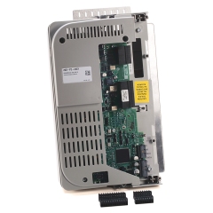 Allen Bradley 20DP2CKS1
