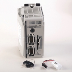 Allen Bradley 1769 l32