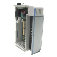 Allen Bradley 1769 ib16