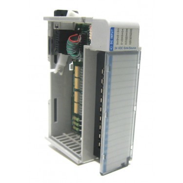 Allen Bradley 1769 ib16