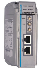Allen Bradley 1769 aent