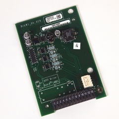Allen Bradley 20DP2ENC0