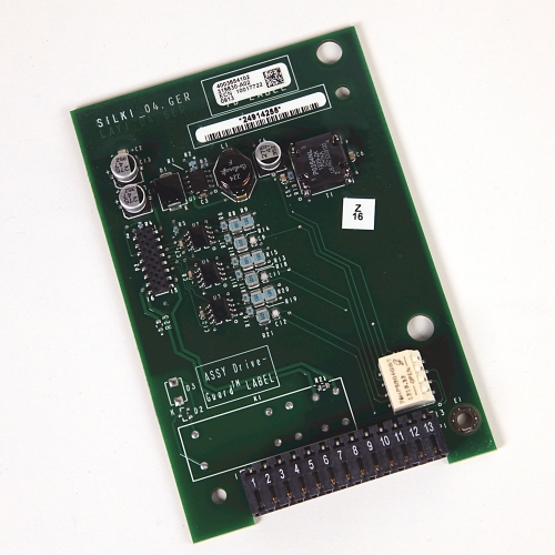 Allen Bradley 20DP2ENC0