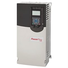 Allen Bradley 20G11NE011JA0NNNNN