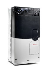 Allen Bradley 20G1AND477AN0NNNNN
