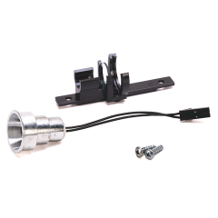 Allen Bradley 2711 nl1