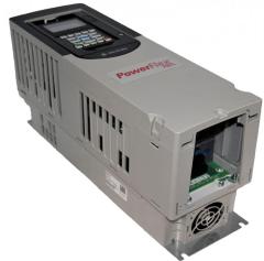 Allen Bradley 20G1ABD485AN0NNNNN