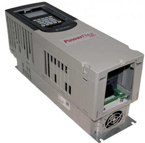 Allen Bradley 20G1ABD485AN0NNNNN