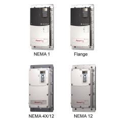Allen Bradley 20AC072G3AYNANC0