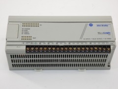 Allen Bradley 1761 l32bwa