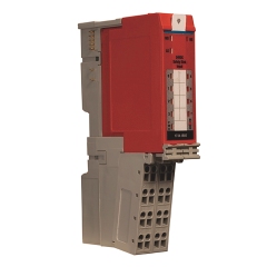 Allen Bradley 1734 obv2s