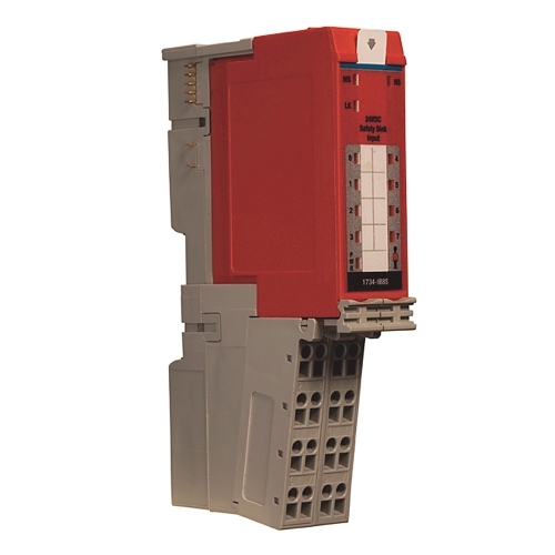 Allen Bradley 1734 obv2s