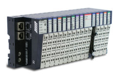Allen Bradley 1734 ib16