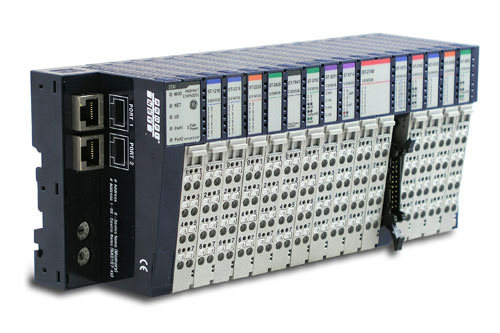 Allen Bradley 1734 ib16