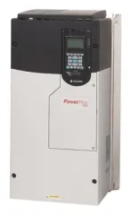 Allen Bradley 20G1AND186AA0NNNNN
