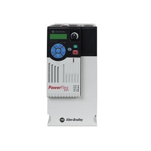 Allen Bradley 25BD017N114