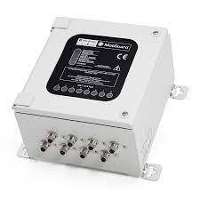 Allen Bradley 440FC28023