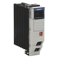 Allen Bradley 1756 enet