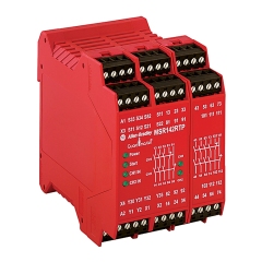 Allen Bradley 440RG23215