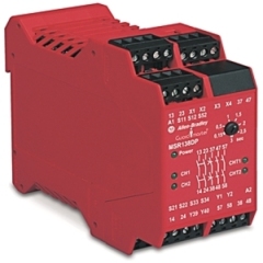 Allen Bradley 440RM23141