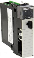 Allen Bradley 1756 l1