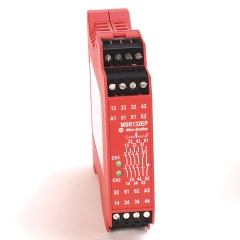 Allen Bradley 440RE23192