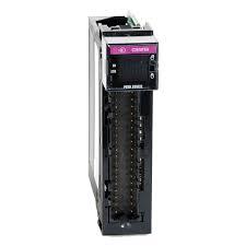 Allen Bradley 1756 lsc8xib8i