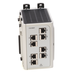 Allen Bradley 1783 mx08t