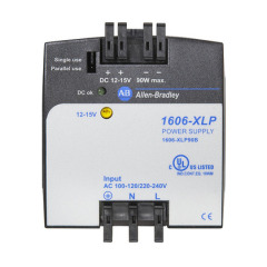 Allen Bradley 1606XLP90E2